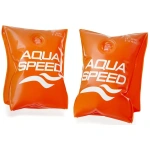 Mânuși de înot AQUA SPEED pentru copii, mărimea 1-2, culoare col.75, produs pentru echipament sportiv