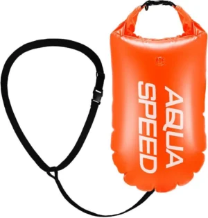 Buoy de scufundare AQUA SPEED (3977/540)