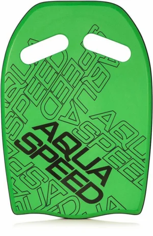 Tabla de înot AQUA SPEED(3970/539)