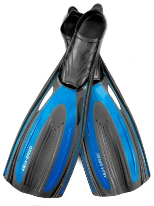 aripioare pentru înot AQUA SPEED HYDRO mărimea 42-43 col.11 M(530)