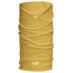 Pantofi sport H.A.D. H0053 Honey PRO FEET, imagine thumbnail for pagina HA101 în magazin de echipamente sportive