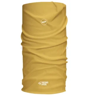 HA101 H.A.D. H0053 Honey PRO FEET