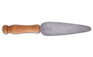 81 MAM SHARPENING STONE