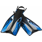Lanț de vestă de scufundare AQUA SPEED SWIFT, mărimea 41-45, culoare 11, pentru echipament sportiv submarin