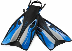Lanț de vestă de scufundare AQUA SPEED SWIFT, mărimea 41-45, culoare 11, pentru echipament sportiv submarin
