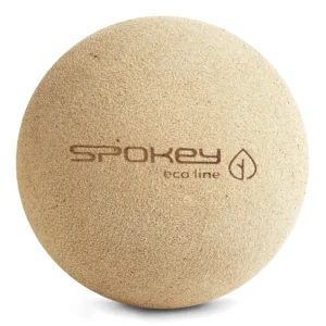 928908 Minge de masaj Spokey ELLY