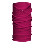 Tamaie sport pentru picioare HA101 H.A.D.H0015 Berry PRO FEET, produs pentru echipament sportiv