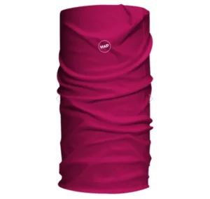 HA101 H.A.D.H0015 Berry PRO FEET