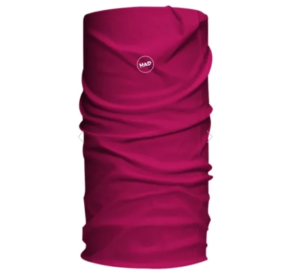 Tocuri sport pentru picioare Berry PRO FEET, produs din gama HA101 H.A.D.H0015, prezentate în imagine thumbail pe site-ul Sport Zone