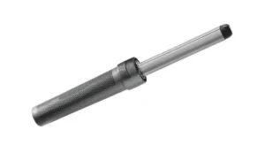 97044-B 4976 BUCK EDGETEK FIELD FLIPSTIK