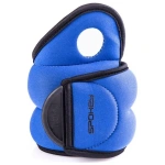 Greutate sportivă de 1.5 kg pentru antrenament GN COM FORM pe pagina 920912 Spokey Greutate de 1.5 kg GN COM FORM