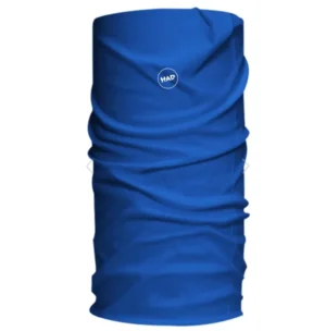 HA101 H.A.D H0034 Royal PRO FEET