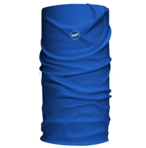 Pantofi sport pentru bărbați, model Royal PRO FEET, în culoare albastru închis, pe fundal alb.