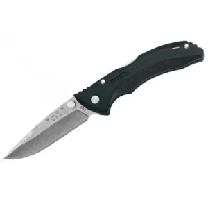 Briceag 0284BKS-B 5759 BUCK BANTAM BBW