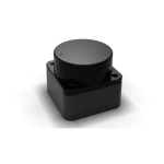 Dispozitiv LG700P1002-01 7/D7-Lidar, echipament de sport pentru antrenament și monitorizare, produs de Sport Equipment Shop