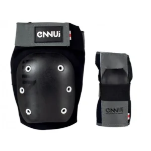 920028  Защита ENNUI Treet Dual M