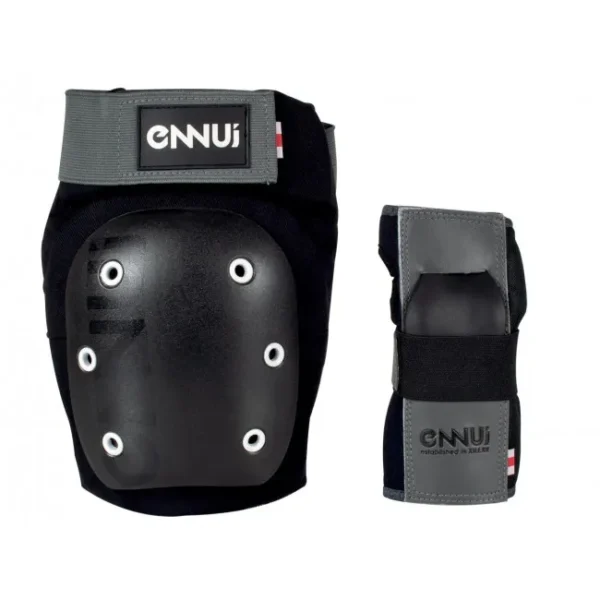 920028  Защита ENNUI Treet Dual M