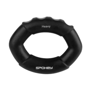 928894 Spokey Extensibilă hard Hand Power