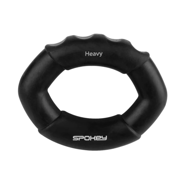 928894 Spokey Extensibilă hard Hand Power