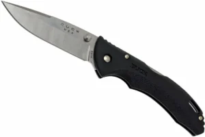 Briceag 0285BKS-B 5761 BUCK BANTAM BLW, MED