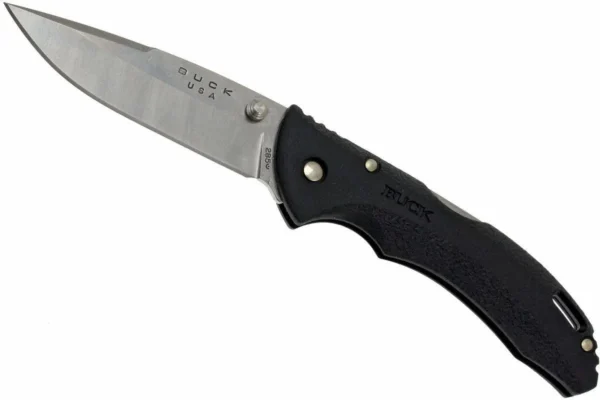 Briceag 0285BKS-B 5761 BUCK BANTAM BLW, MED