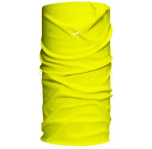 HA101 H.A.D.H0038 Fluo Yellow PRO FEET