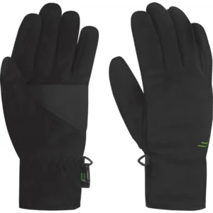 39-6028-0 Windbreaker Перчатки black XS PRO FEET