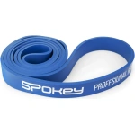 Rezistență de cauciuc Spokey POWER II, 20-30 kg, pentru exerciții de fitness și antrenament de forță