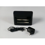 Bază pentru LG700P2002-02 Legee 7, produs pentru echipamente sportive prezentat în magazinul SportZone