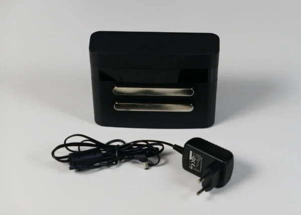 Accesoriu de bază pentru LG700P2002-02 Legee 7, produs pentru echipament sportiv, imagine miniatură
