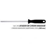 Alt: Șpaclu pentru briceag MAM din crom-vanadiu, imagine thumbnail pe pagina produsului pentru șpaclu pentru briceag MAM în crom-vanadiu