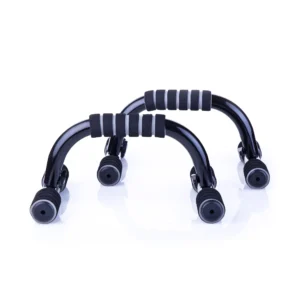 Аппарат для отжиманий Spokey BRACER IV 0.0 звездный рейтинг