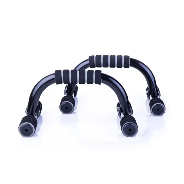 Аппарат для отжиманий Spokey BRACER IV 0.0 звездный рейтинг