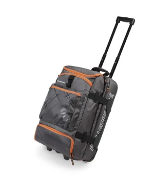 Рюкзак, сумка чемодан Rollerblade Trolley Bag LT 50 размер 55х35х25
