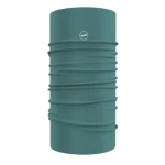 Pantofi sport pentru femei H.A.D. H0051 Emerald PRO FEET, pantofi sport verzi cu talpă albă și design modern, potriviți pentru activități sportive și casuale