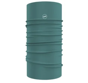HA101 H.A.D. H0051 Emerald PRO FEET