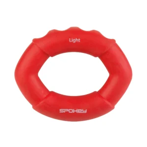 928896 Spokey Extensibil light Hand Power