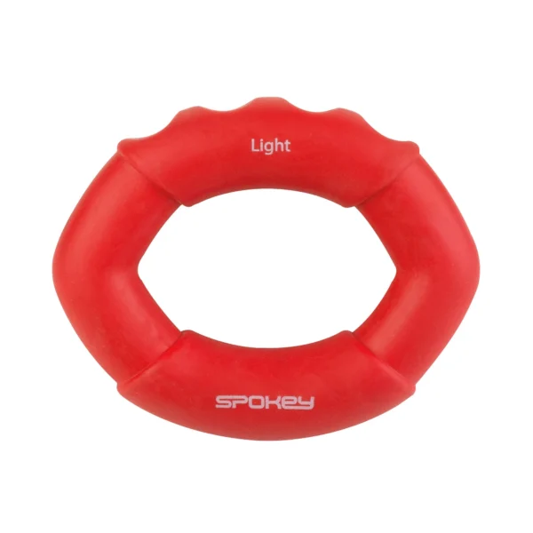 928896 Spokey Extensibil light Hand Power