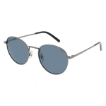Ochelari de soare INVU B1122D pentru sport, protecție UV, design sportiv, lentile polarizate