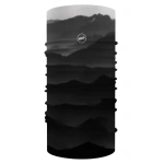 Paletă sportivă neagră PRO H.A.D.H1370, pentru activități sportive și antrenamente, produs în magazinul Sport Equipment Shop