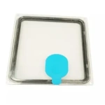 Dispozitiv de curățare pentru capacul de praf LG700P3002 Legee 7, glisant, pentru echipamente sportive