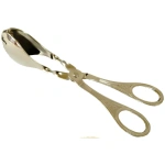 Salată proaspată într-un bol, ideal pentru alimentație sănătoasă și sportivă