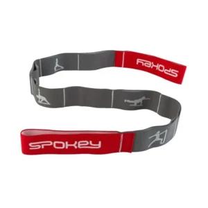 Bandaj de exerciții și yoga Spokey YOGA TAPE