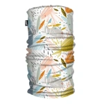 Pantof de sport pentru copii H.A.D.Kids H1048 Fields PRO PICIORULE, produs pentru echipament sportiv în magazinul Sport Equipment Shop