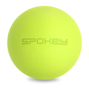 929940 Spokey Minge de Masaj Hardy