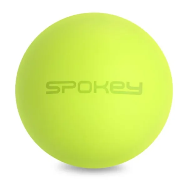 929940 Spokey Minge de Masaj Hardy
