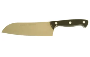 701 MAM PROFESSIONAL COOK`S KNIFE SANTOKU