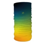 Pantof de sport pentru antrenament Blue PRO FEET, culoare albastră, thumbnail pentru produsul HA111 H.A.D.H1403 Curs Blue PRO FEET