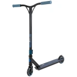 Pălărie pentru skateboard Playlife Push Blue de culoare albastră, destinată pentru sporturi extreme