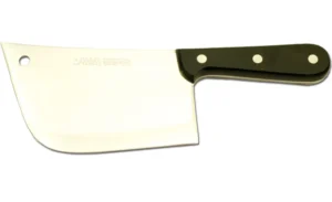 710 MAM KITCHEN CLEAVER